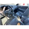 Image 4 : HONDA ACCORD 2004 APP  DUP/T-DON