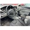 Image 4 : DODGE DART 2013 L/S