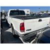 Image 2 : FORD F250 2001 APP  DUP/T-DON
