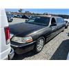 Image 1 : LINCOLN TOWN CAR 2004 BOS/EXP-ONLY