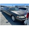 Image 3 : LINCOLN TOWN CAR 2004 BOS/EXP-ONLY