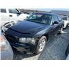 Image 3 : DODGE CHARGER 2009 T-DONATION