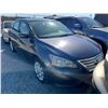 Image 3 : NISSAN SENTRA 2013 T-15 DAYS