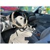 Image 4 : SUBARU FORESTER 2010 APP DUP/T -