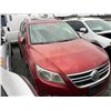 Image 2 : VW TIGUAN 2011 O/S T-DON