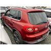Image 3 : VW TIGUAN 2011 O/S T-DON