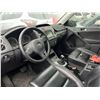 Image 4 : VW TIGUAN 2011 O/S T-DON