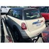 Image 3 : 2011 Mini Hardtop