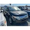 Image 3 : FORD EDGE 2010 T