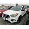 Image 1 : FORD ESCAPE 2017 T