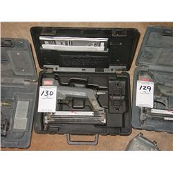SENCO STAPLE GUN, 