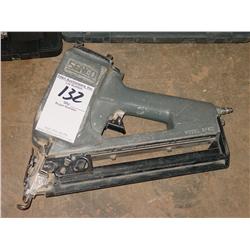 SENCO NAIL GUN, 