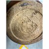 Image 2 : Signed pottery vase