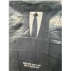 Image 2 : New men's suit size 3 XL
