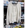 Image 1 : Fred big Kahuna surfer jacket XL