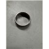 Image 2 : Stainless steel spinner ring