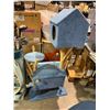 Image 1 : Cat stand