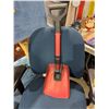 Image 1 : Folding shovel