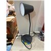 Image 1 : USB lamp