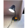 Image 2 : USB lamp