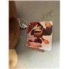 Image 2 : NWT donkey Kong