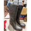Image 1 : Rubber boots