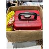 Image 2 : Generator 950 W