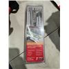 Image 1 : Gutter screws