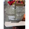 Image 1 : Glass blocks