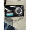Image 1 : Fuji camera 12.2 mega
