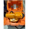 Image 1 : Auto level AX – one, AX – one S Japan