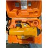 Image 2 : Auto level AX – one, AX – one S Japan
