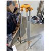 Image 1 : Tripod