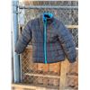 Image 1 : Child size small coat