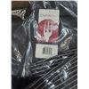 Image 2 : Chef works clothing