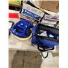 Image 2 : 2 Simoniz polishers