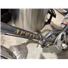 Image 2 : Apollo bike