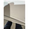 Image 2 : Apple keyboard