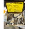 Image 1 : Tap and die set