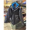 Image 1 : Wilson medium coat