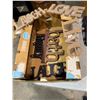 Image 1 : Home decor sign
