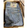 Image 1 : True religion jeans, size 29
