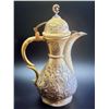 Image 2 : Turkish coffee set