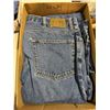 Image 1 : Wind River jeans size 42/34