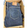 Image 1 : Volcom jeans size 30