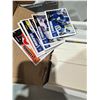 Image 2 : Upper deck Collector's choice 19 96–97 hockey cards