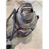 Image 2 : Shop vac