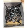 Image 1 : Cutlery