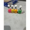Image 1 : Color club nail lawyer