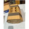 Image 1 : Rolly kit